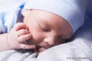 宝宝睡不好影响发育吗？怎样能让宝宝睡个安稳觉？