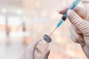 针对德尔塔的疫苗多久出来 预计什么时候研制出？