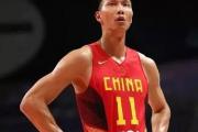 为啥10年男篮世锦赛中国队能打的还行12年奥运会就打的稀烂？