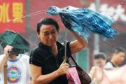 郑州市暴雨多少人被问责 仅是天灾还是存在着应急不力
