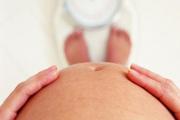 三胎宝妈忠告：产程分“初产妇，经产妇，高龄产妇”，产程有什么区别呢？