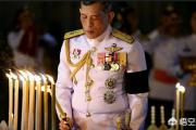 泰国国王的权利有多大？泰国王室有实权吗？