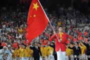 如果中国再举办一次奥运会，你觉得应该是哪个或哪几个城市合办？