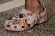 crocs是什么牌子 crocs鞋属于什么档次