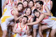 中国女篮输给塞尔维亚最后一节发生了什么？导致失败？