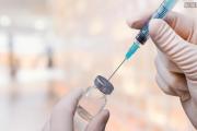 康泰生物和科兴哪个好 哪一款新冠疫苗安全性更高？