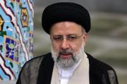 伊朗新任总统易卜拉欣·莱希什么来头？