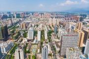 贵港未来会不会成为广西的“东莞”，经济实现跨越式发展？