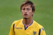 Goal：铃木优磨已不会为圣图尔登出场，球队主帅对此很不满