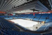 “1800平方米的冰板层，不能有一条裂缝！”揭秘北京冬奥场馆建设