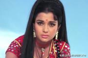 印度老电影《大篷车》男女主角现在怎么样了?如何评价他们的表演？