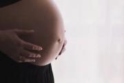 怀孕后，都有哪些奇葩的变化？