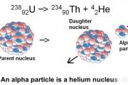 据说地球上的氦气再过二三十年就会消耗殆尽，对生物有没有影响？