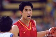 中国男篮历史上的最佳控卫，到底是谁？