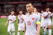吴曦与蒿俊闵，谁更适合担任中国男足的中场核心？