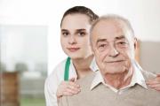 企业人员退休后的养老金与工龄关系大吗？