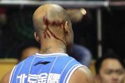 北京首钢放弃马布里进而重建，这么做是否有利于北京篮球的长远前景？