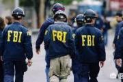 为什么最近几年大多数的美国电影调查犯罪的不是警察，而是变成了FBI？