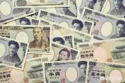 为什么日本作为发达国家，日元却这么不值钱？