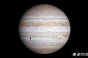 木星寿命有多久，会如何死亡？