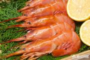 人工养殖的虾和野生虾有什么区别？