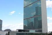 联合国总部在美国，不经美国同意，可以将联合国总部搬迁到美国以外的国家吗？为什么？