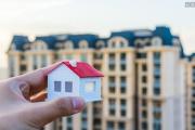 住宅产权50年和70年有什么不同 哪个更好？
