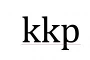 KKP什么意思是什么梗 揭秘流行网络用语真实意思