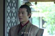 琅琊榜中，梅长苏为什么刚开始假装辅佐誉王而不是太子？