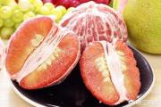 尿酸高的患者可以吃柚子吗？需要注意些什么？