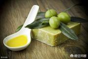 过期的瓶装橄榄食用油还能干什么用？