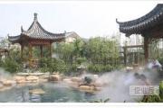 惠州有哪些好玩的度假村？