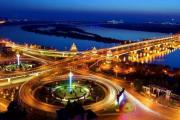 按黑龙江的经济水平来说，哈尔滨目前的消费水平高吗？
