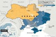 国土撕裂是命中注定？为何说俄罗斯不是撕裂乌克兰的罪魁祸首？