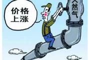 亚投行中国第一单投向北京“煤改气”，如何评价？