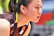 瑞士赛中国女排战胜波兰，龚翔宇打满全场、发挥出色，如何评价她的表现？