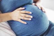 孕晚期胎儿入盆会有什么症状提示？都要注意什么事项呢？