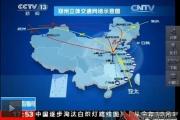 兰州、西安、郑州这三座省会城市，在未来的发展有望超过南京吗？
