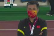 水庆霞接手中国女足率队出征全运会，贾秀全的原罪是什么？