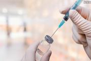 不打疫苗最新规定 把新冠疫苗纳入征信的是哪个省