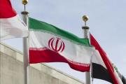 伊朗敢对抗美国的底气在哪里？
