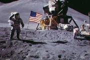 人类到底有没有登陆过月球？有何依据？