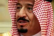 沙特王储是什么等级？