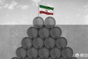 和美国没有生意往来，没有瓜葛的公司可以进口伊朗的石油吗？