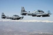 数十架阿富汗军机逃往乌兹别克，还要得回来吗？