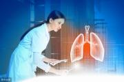 肺腺癌IV期能活多久？