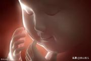 胎儿宫内缺氧的前兆有哪些？如何预防及治疗宫内缺氧？