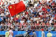 中国申办2030年世界杯和2032年奥运会哪个可能性最大？为什么？