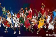 NBA历史有哪一支球队没被哪一支战胜过？