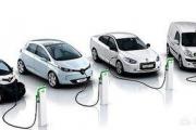 充电3分钟，行驶200公里的纯电动汽车，值得大家考虑吗？